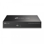 Video Recorder VIGI NVR1016H 16 Channels | VIGI NVR1016H | 4897098683293