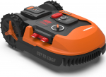 Robot koszący Worx  Landroid L1000 (WR147E.1) | WR147E.1 | 6943475869854