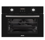 Compact oven MPM-63-BOK-24 | MPM63BOK24 | 5903151033307