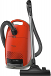 Dulkių siurblys Miele Guard M1, 12562160 | 12562160 | 4002516795995