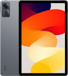 Tablet Xiaomi Redmi Pad SE 11'' 128 GB Grafitowy (VHU4448EU) | VHU4448EU | 6941812740408