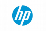 Napęd HP A/S Material Assy-Svc Engine | A/S Material Assy-Svc Engine | 5706998952387