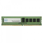 Pamięć Dell DDR4 MKYF9 8GB 2400 MHz (DIMM,8GB,2400,DDR4,MKYF9,BCC,S) | DIMM,8GB,2400,DDR4,MKYF9,BCC,S | 5715063537541