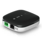 Ubiquiti Wave-Fiber-ONU-20 | ONT | GPON 2.5G, 20km, 20-pack | WAVE-FIBER-ONU-20 | 0810177163886