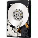 Dysk serwerowy IBM 900GB 2.5'' SAS-2 (6Gb/s)  (00Y2505) | 00Y2505 | 883436294799