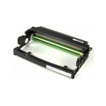 Kyocera Bęben  (Drum DK-5231) | Drum DK-5231 | 5715063799390
