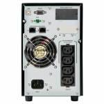 UPS PowerWalker VFI 1500 CG PF1 | 10122109 | 4260074979923