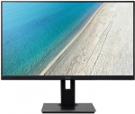Acer Vero/B277KLBbmipruzx/27"/IPS/4K UHD/72Hz/1ms/Čierna/2R | UM.HB7EE.B02 | 4711474594778