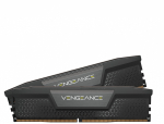 Memory DDR5 Vengeance 16GB/520 0 (28GB) CL40 | CMK16GX5M2B5200C40 | 840006666745