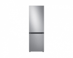 Fridge RB34C601DSA | RB34C601DSA/EF | 8806094989847