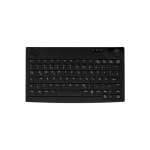 Klawiatura Cherry Active Key AK-440 (AK-440-TU-B/GE) | AK-440-TU-B/GE | 7061112090757