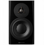 Dynaudio DYNAUDIO LYD 7 Black - Aktywny monitor | 85182200 | 5706937691322