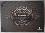 Mythic Battles Ragnarok Stretch Goals | 3760271441069