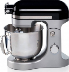 Robot planetarny Ariete Moderna 1589/02 czany | 1589/02 | 8003705120433