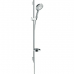 Du&scaron;o komplektas Hansgrohe Raindance Select S 27667000 | AE450 | 4059625154915