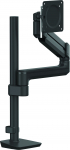 Fellowes Uchwyt biurkowy na monitor 15'' - 32'' TALLO Modular 1FM (8615101) | 8615101 | 043859758890