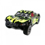 Himoto Mega Mayhem 1:8 (HI/MegaE8SCL) | HI/MegaE8SCL | 4894220065323