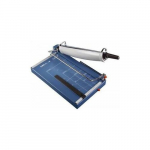 Dahle 567 (00567-21404) | 00567-21404 | 4007885005676