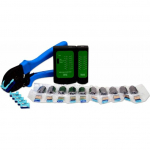Lindy HDMI Werkzeugset - 43063 | 43063 | 4002888430630