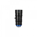 Obiektyw Venus Optics Obiektyw Laowa OOOM 25-100 mm T2,9 Cine do Arri PL / Canon EF / Sony E | VO1784 | 6940486701692