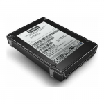 Dysk serwerowy Lenovo PM1653 960GB 2.5'' SAS-4 (24Gb/s)  (4XB7A80318) | 4XB7A80318 | 0889488600526