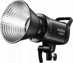 Godox videovalgusti SL60IID LED | 6952344227046