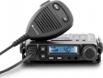 CB Radio Midland M-Mini AM/FM multi USB | C1262.04 | 8011869203145