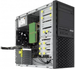 Komputer Asus ASUS Workstation E500A-WOCPU005Z | 90WS0032-M000C0 | 4711387995396