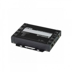 Aten ATEN VE883ATK1 Optyczny przedłużacz 4K HDMI Tylko nadajnik | 14.01.7449 | 4710469348747