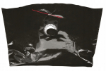 Worek do odkurzacza Metabones Metabo 630325000 Filterpose S&aelig;t med 5 stk. 5 stk | 630325000 | 4007430196194