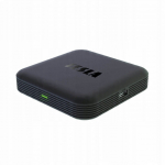 Odtwarzacz multimedialny Tesla TESLA Odtwarzacz multimedialny XG600 4K, Google TV, Dolby Atmos czarny | MMCGTV0006 | 8595689812058