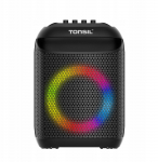 Tonsil Party Dance 800 | TONSILPDANCE800 | 5904209576753