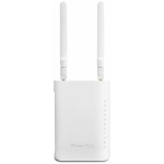 Access Point DrayTek Router VigorAP 905 | VIGORAP 905 | 4710484749376