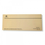 Konica Minolta Fuser Unit | Fuser Unit | 5704174094067