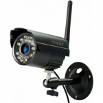 Kamera IP Technaxx Easy Security Camera TX-28 (4453) | 4453 | 4260101737977