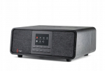 Radio PINELL ELEGANCKIE RADIO SUPERSOUND 501 DAB+ FM WIFI | 7090011022064 | 7090011022064