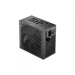 Corsair RMx Shift Series RM750x power supply unit 750 W 24-pin ATX ATX Black | CP-9020298-EU | 840440485186