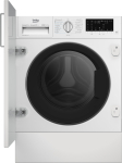B5DBT68547W BI Washer-Dryer | B5DBT68547W | 8690842726828