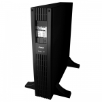 Ever SINLINE RT 1200 uninterruptible power supply (UPS) Line-Interactive 1.2 kVA 850 W 5 AC outlet(s) | W/SRTLRT-001K20/00 | 5907683603717