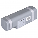 Rosiwit Pilot One Lite Battery for the cleaner | 1200301021 | 6151901266256