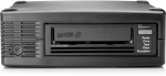 Taśma HP HPE Storage LTO-9 Ultrium External Tape Drive (BC042A) + 5x LTO-9 45TB DataCartridges (Q2079A) + (716197-B21) | P84142-B25 | 4549821651702
