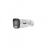 Kamera IP Uniview IPC2314LE-ADF28KM-WP Kamera IP 4Mpix OwlView Wise-ISP 2.8mm LED 30m mik | 6937096334228 | 6937096334228