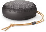 Beosound A1 3rd Gen Warm Granite | 1736000 | 5705260120219