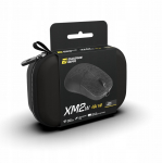 Endgame Gear XM2w 4k v2 Gaming Mouse - Dark Frost | GAMO-1302 | 4251442513412