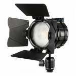 Linkstar Mini LED Fresnel Lucia L-1.5-K1 15W | 567971 | 8718127084088