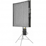 Lampa studyjna GODOX Godox F600Bi flexible Studio LED Light | F600BI | 6952344231906
