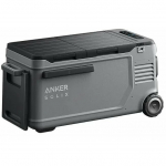 Lod&oacute;wka turystyczna Anker Anker SOLIX EverFrost 2 58L | A17A53A1 | 194644228088