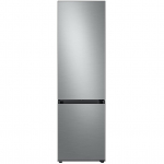 RB38C7B6CS9/EF | 8806094768589 | 8806094768589