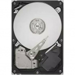 Dysk Lenovo Lenovo ThinkSystem DE Series 2.4TB 10K 2.5'' HDD 2U24 | 4XB7A88046 | 889488693856