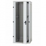 Triton TRITON SZAFA 19'' 22U 600X1000 NEW RMA-22-C61-CAX-N1 | RMA-22-A61-CAX-N1 | 8595105192108